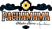 color-logo-pachamama