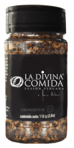 quinoa_crocante-newtag